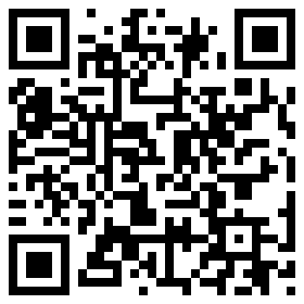 qrcode für HPE HC4S1PE SVCS 1YR REN FC 4H EXCH
