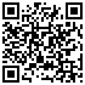 qrcode für HPE H3NZ2PE SVCS 1YR REN PC 4H EXCH AP-214