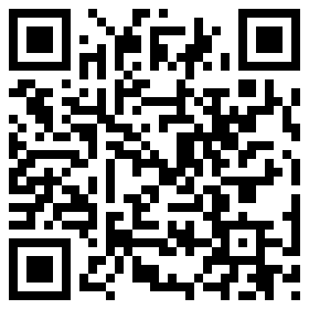 qrcode für HPE H3PG1E SVCS 5YR FC NBD EXCH AP-214