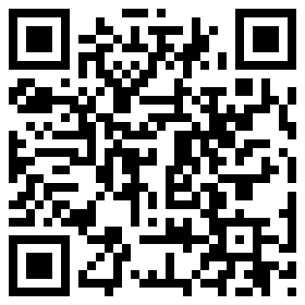 qrcode für HPE H3XR5E SVCS 1YR FC NBD EXCH IAP 215