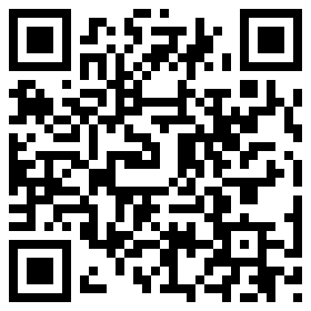 qrcode für HPE H3TW8E SVCS 4YR PC NBD EXCH AP-325