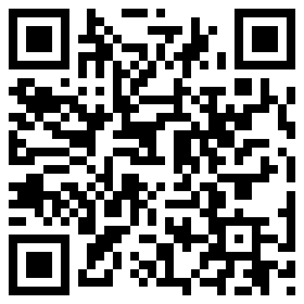 qrcode für HPE H4DB7PE SVCS 1YR REN FC 4H EXCH IAP