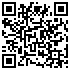 qrcode für BTR 130863-E - cable connector Cat 7