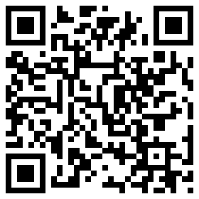 qrcode für EVOLIS C4512 - Plastic Cards 100 pcs