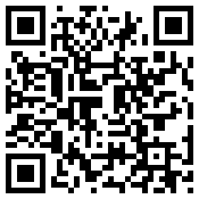 qrcode für HPE H5DN2E SVCS 3YR FC NBD EXCH IAP 304