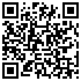 qrcode für HPE H4ZK5E SVCS 4YR FC NBD EXCH AP 304