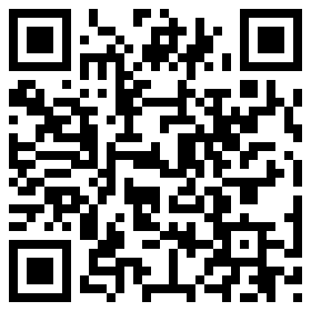 qrcode für Lappkabel ÖLFLEX CONTROL TM CY - Lapp control line oil Flexcontrol TM CY 5G4/AWG12