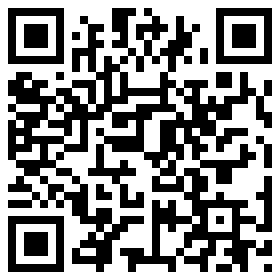 qrcode für HPE H5EV9PE SVCS 1YR REN FC 4H EC IAP 314