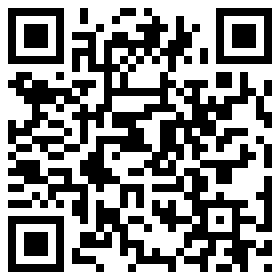 qrcode für HPE H4WS4E SVCS 5YR FC NBD EC 10MULPK