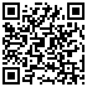 qrcode für HPE H5EV8PE SVCS 1YR REN PC NBD EC IAP 314