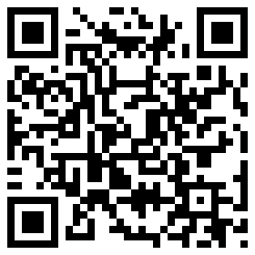 qrcode für HPE H4VT7E SVCS 4YR PC NBD 7008 BRANCH