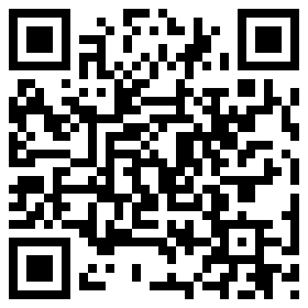 qrcode für HPE H4UD5E SVCS 4YR FC 4H EXCH IAP 315
