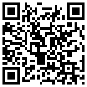 qrcode für HPE HR2A9E SVCS 1Y FC NBD