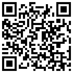 qrcode für Murrelektronik 7000-40021-6140200 - MSBL0 614 2