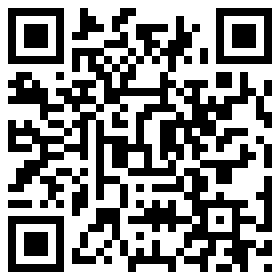 qrcode für Zebra 04800BK15645 - 4800 Resin print ink ribbon refill (thermal transfer)