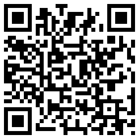 qrcode für HPE H6SG4E SVCS 3Yr NBD
