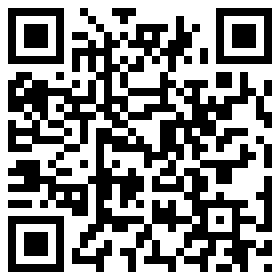 qrcode für HPE HS6M1E SVCS 4Y 24x7 SW EDU/R VOLT2AP