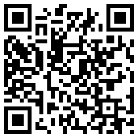 qrcode für Norbert Kordes H07V-U 10,0 WS - H07V 10 0 ² white 100m ring PVC insulated single conductor