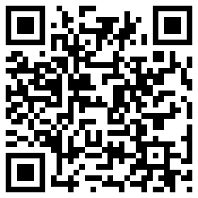 qrcode für Weidmüller HDC64DTOBU1PG29G - Weidmuller PG29 connector housing HDC 64 DTOBU 1 PG29G socket levers