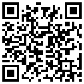 qrcode für Weidmüller 8947000000 - SCRJ SM Mounting rail FO Outlet SCRJ Singlem IP 20