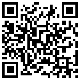 qrcode für HPE H5CC1E SVCS 1 Year NBD Exchange