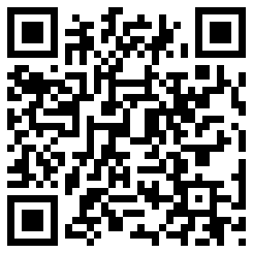 qrcode für HPE H6TN4E SVCS 4YR PC 4H EXCH