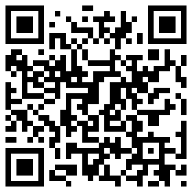 qrcode für HPE H6PT8E SVCS 1YR FC 4H EX AP-203H
