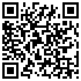 qrcode für HPE H6TS0E SVCS 3YR PC 4H EXCH