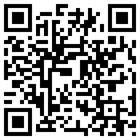 qrcode für HPE H6TF3E SVCS 5YR PC NBD EXCH