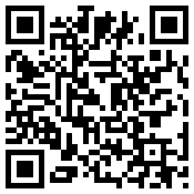 qrcode für HPE H6PR7PE SVCS 1 Year Renewal