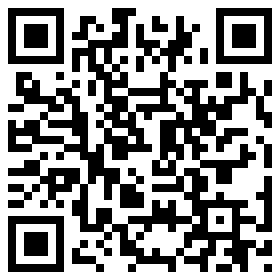 qrcode für HPE H6PY9PE SVCS 1 Year Renewal