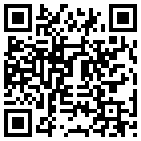 qrcode für HPE HM1A1E SVCS 3Y FC 4H EXCH