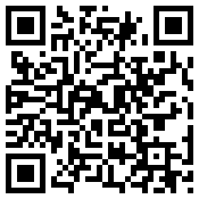 qrcode für HPE H6PV3PE SVCS 1YR REN PC 4H