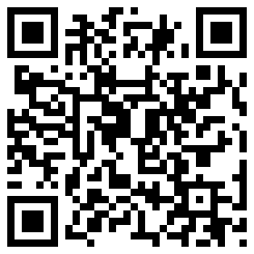 qrcode für HPE HM1D5E SVCS 1Y 24X7 SW EDU/R VOLT2 AP