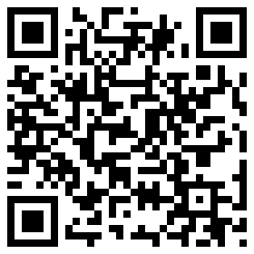 qrcode für HPE H4AL4E SVCS 3YR PC 4H EXCH IAP 274
