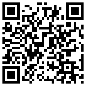 qrcode für HPE H3FZ3PE SVCS EPACK 12 PLUS