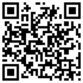 qrcode für HPE H3TW7E SVCS 4YR FC 4H EXCH AP-325
