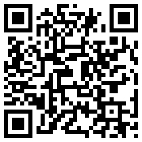 qrcode für HPE H3YE3E SVCS 4YR PC 4H EXCH IAP 224X