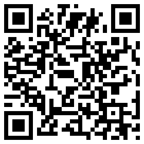 qrcode für Helukabel 16296-500