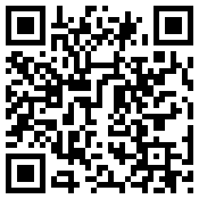 qrcode für HPE H3FD0PE SVCS EPACK 12PLUS FC NBD EXCH 7220