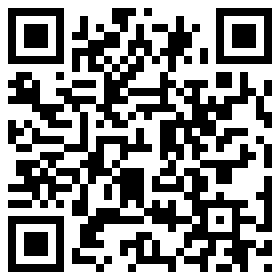 qrcode für HPE H2ZX5E SVCS 4YR 24X7 7005 CTR