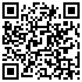 qrcode für HPE HR2D7E SVCS 5Y FC NBD EDU/R