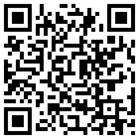 qrcode für HPE H2ZY1E SVCS 4YR PC CTR 7005