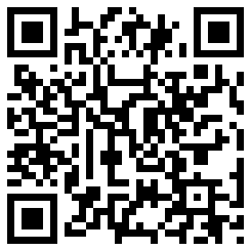 qrcode für BTR 1402800820-I - 1402800820 2LC plug insert OpDAT industry