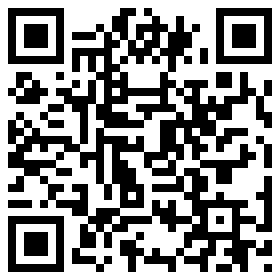 qrcode für HPE HS6N5PE SVCS 1Y REN FC NBD EXCH