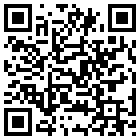 qrcode für HPE H3EC6E SVCS 3YR 24X7 7210