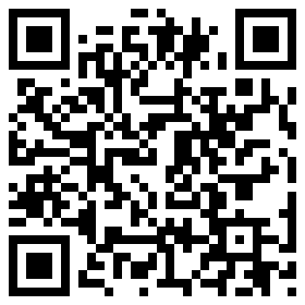 qrcode für Helukabel 16302-1000