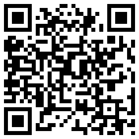 qrcode für HPE H2YX4E SVCS 3YR FC 24X7 VMC-TACT8 VIR