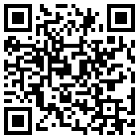 qrcode für HPE H3AM7PE SVCS EPACK 12 PLUS