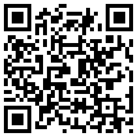 qrcode für HPE HM2B4E SVCS 3Y FC 4H EXCH EDU/R AP-57